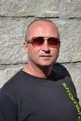 Royne Karlsson